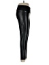 Assets Metallic Black Active Pants Size L - photo 4