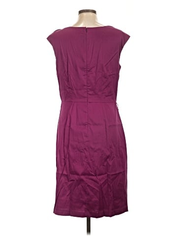 Suzi Chin for Maggy Boutique Cocktail Dress (view 2)