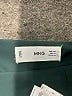 MNG Solid Black Casual Skirt Size XXS - photo 4