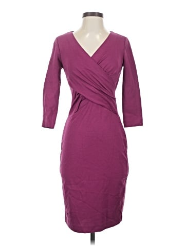 Boden Cocktail Dress (view 1)