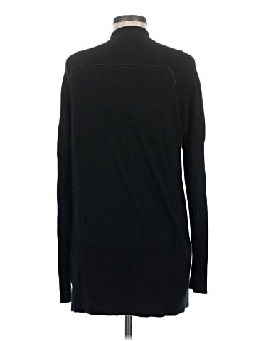 Vince. Cashmere Cardigan (view 2)