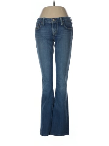 PRVCY Jeans (view 1)