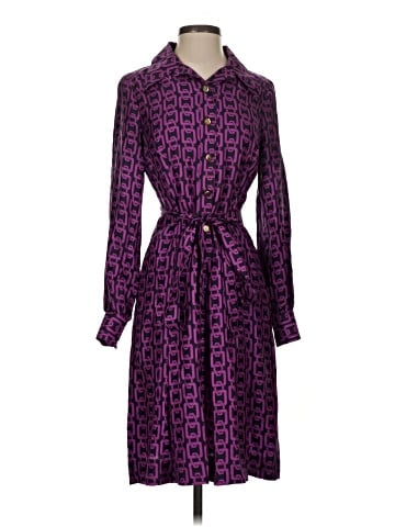 an original MILLY of New York Casual Dress (view 1)
