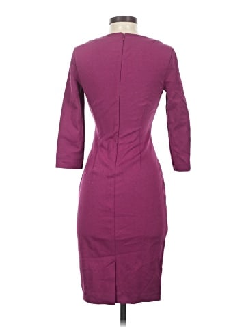 Boden Cocktail Dress (view 2)