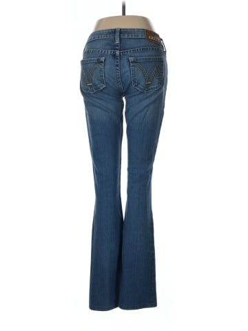 PRVCY Jeans (view 2)