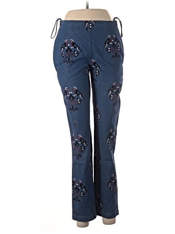 Assorted Brands Casual Pants (view 1)