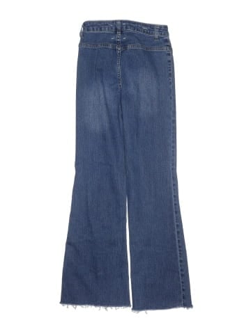 Habitual Girl Jeans (view 2)