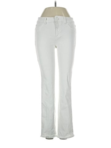 DL1961 Jeans (view 1)