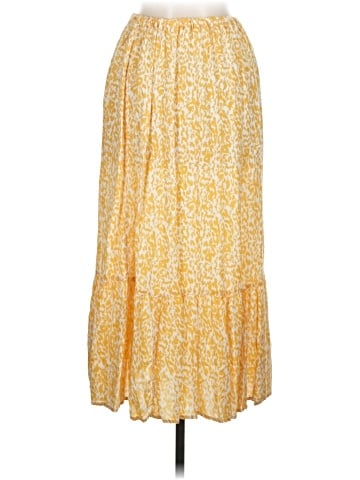 Unbranded Casual Skirt (view 2)