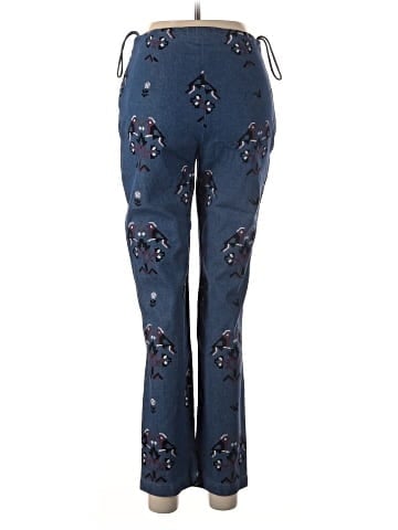 Assorted Brands Casual Pants (view 2)