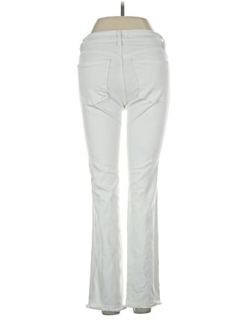 DL1961 Jeans (view 2)