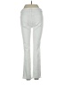 DL1961 Ivory Jeans Size 24 waist - photo 2
