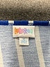 Lularoe Blue Long Sleeve T-Shirt Size XL - photo 7