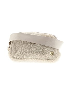 Lululemon Athletica Belt Bag
