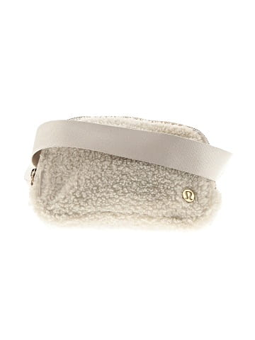 Lululemon Athletica Belt Bag (view 1)