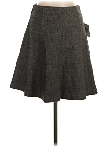 Rebecca Minkoff Casual Skirt (view 1)
