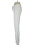 DL1961 Ivory Jeans Size 24 waist - photo 5