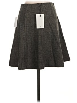Rebecca Minkoff Casual Skirt (view 2)