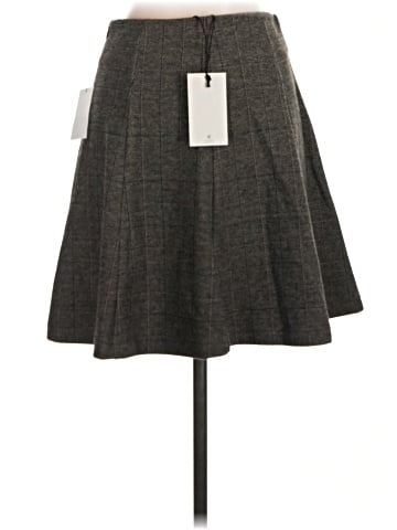 Rebecca Minkoff Casual Skirt (view 2)