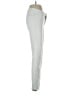 DL1961 Ivory Jeans Size 24 waist - photo 4