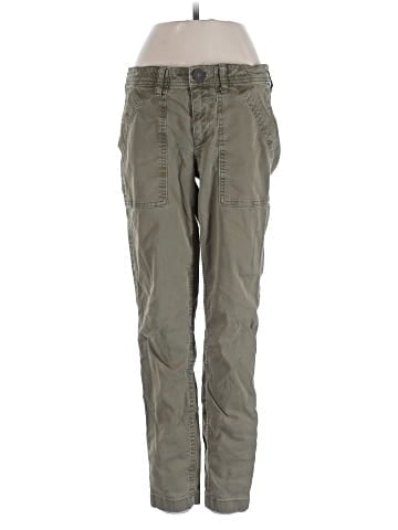 J.Crew Cargo Pants (view 1)