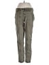 J.Crew Green Cargo Pants Size 25 waist - photo 1