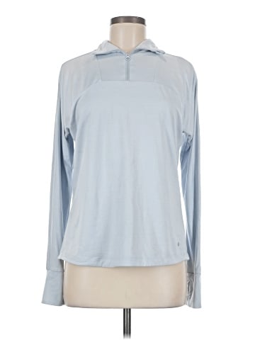 Layer 8 Sweatshirt (view 1)