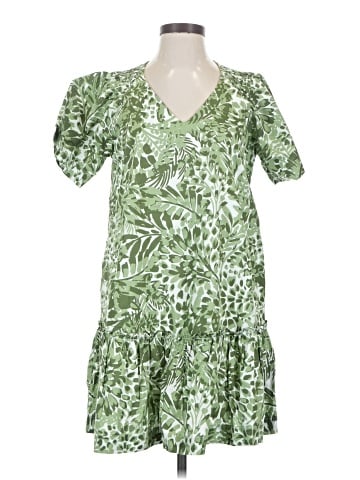 Sugarlips Casual Dress (view 1)