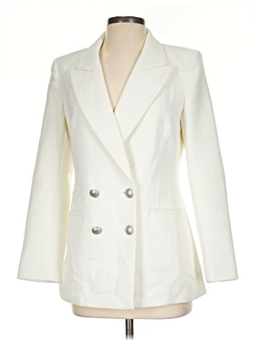 Express Blazer (view 1)