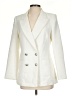 Express Ivory Blazer Size S - photo 1