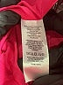 Ann Taylor Factory 100% Polyester Pink Blazer Size XS - photo 7