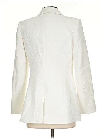Express Blazer (view 2)