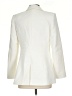 Express Ivory Blazer Size S - photo 2