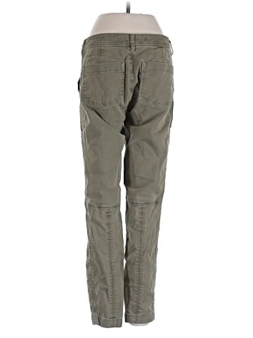 J.Crew Cargo Pants (view 2)