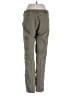 J.Crew Green Cargo Pants Size 25 waist - photo 2