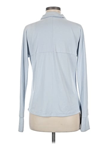 Layer 8 Sweatshirt (view 2)
