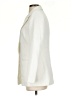 Express Ivory Blazer Size S - photo 5