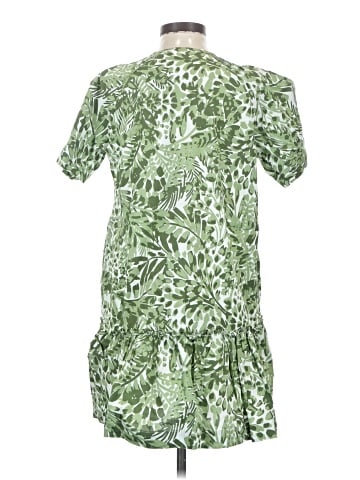 Sugarlips Casual Dress (view 2)