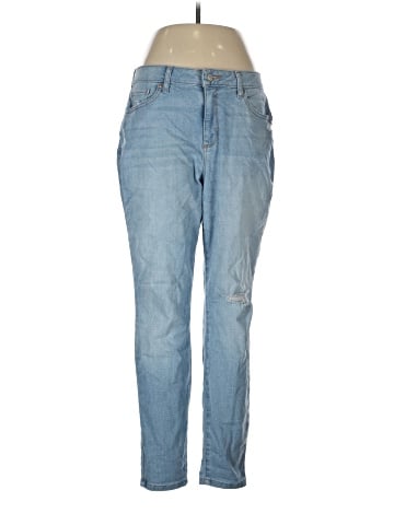 Sonoma Goods for Life Jeans (view 1)