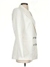 Express Ivory Blazer Size S - photo 4