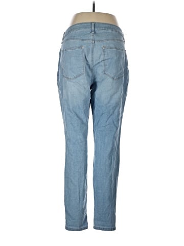 Sonoma Goods for Life Jeans (view 2)