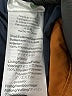 J.Crew 100% Polyester Argyle Brown Blazer Size S - photo 7