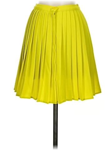 American Apparel Formal Skirt (view 1)