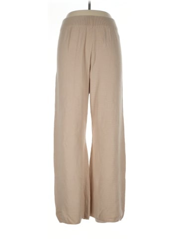 Unbranded Casual Pants (view 1)