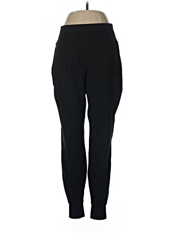 Unbranded Active Pants (view 1)