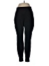Unbranded Black Active Pants Size 28 waist (estimated) - photo 1