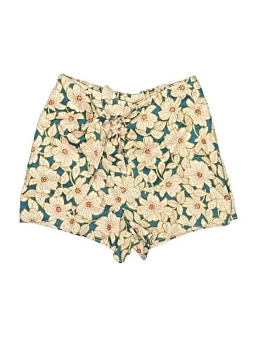 Anthropologie Skort (view 1)
