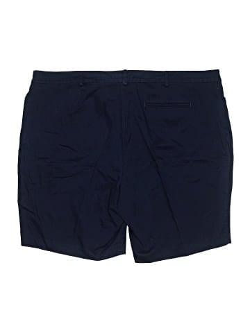 Lauren by Ralph Lauren Cargo Shorts (view 2)