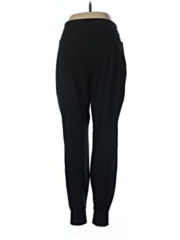 Unbranded Active Pants (view 2)