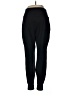 Unbranded Black Active Pants Size 28 waist (estimated) - photo 2